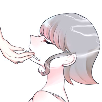 ハイスクール Off Vocal 覆面系ノイズ In No Hurry To Shout By ぷっちょ遥 音楽コラボアプリ Nana