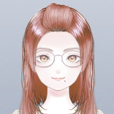 ひなた💖(プロフィール画像変わりました💖)のユーザーアイコン