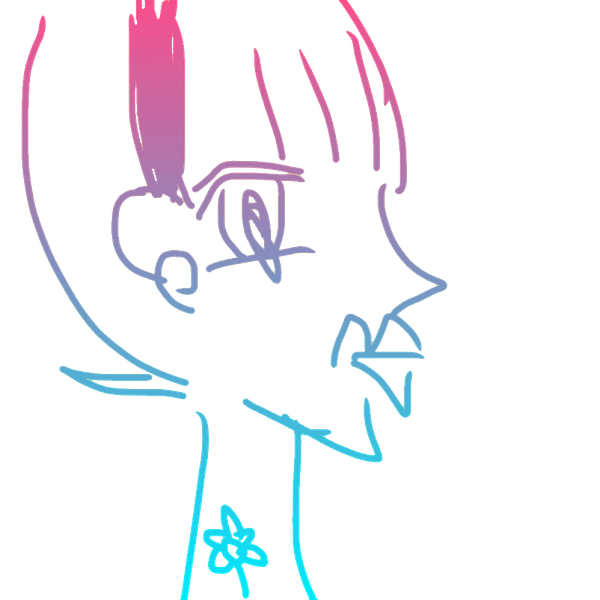 しんでれらのユーザーアイコン