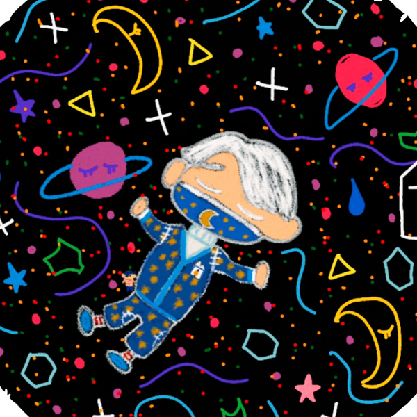 ねんね🌷のユーザーアイコン