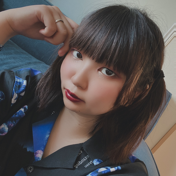 結 月 絃 兎のユーザーアイコン