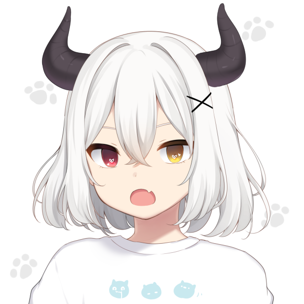 🦅ボカロになりたいアリストロキア🦕のユーザーアイコン
