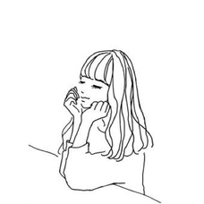 しあわせ Feat Ms Ooja Salu Spicy Chocolate 歌ってみた 弾いてみた 1ページ目 音楽コラボアプリ Nana