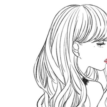 しあわせ Feat Ms Ooja Salu Spicy Chocolate By 砂 音楽コラボアプリ Nana しあわせ Feat Ms Ooja Salu Spicy Chocolate By 砂 音楽コラボアプリ Nana