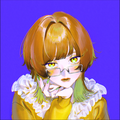 ディジーディジー