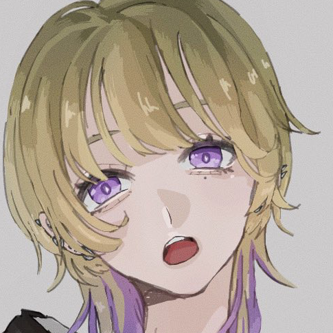 ちゃべるのユーザーアイコン