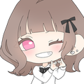気まぐれロマンティック