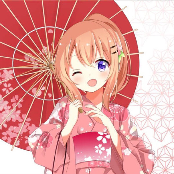 美樹精神病🌸桜梅桃李🌸のユーザーアイコン