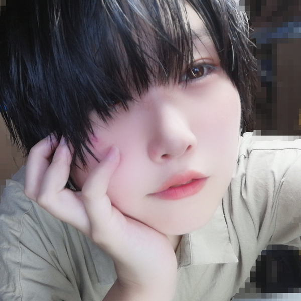 山田。のユーザーアイコン