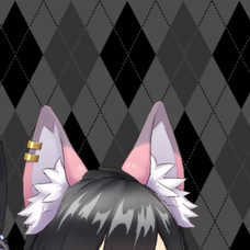 ポケモン Xy Op 歌詞 ポケモン Xy Op 歌詞