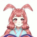 東雲苺 みこのユーザーアイコン