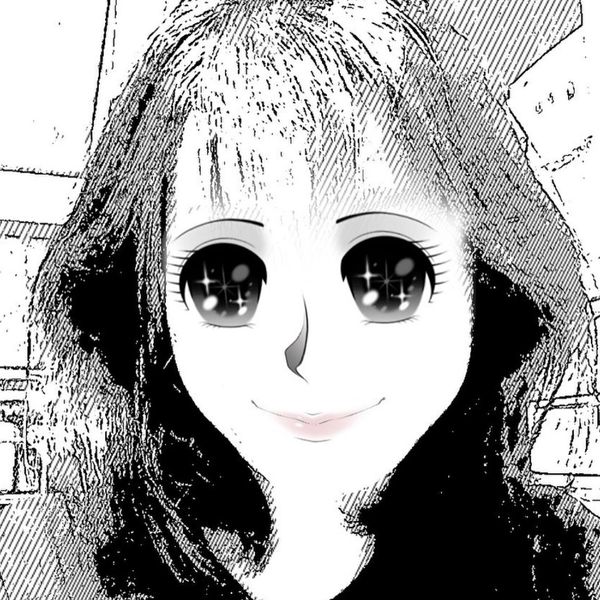 あけみんのユーザーアイコン