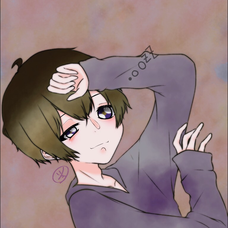 お願いします Singing And Performance Accompaniment Popular 1819 Posts Music Collab App Nana