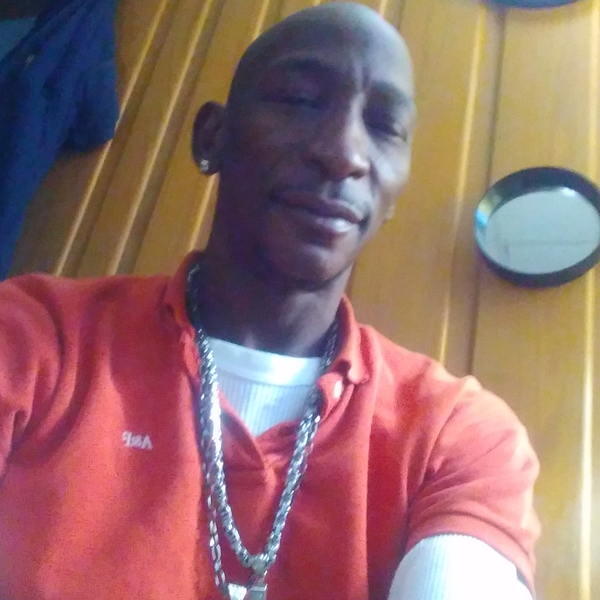 Style Dogg choke ,monster 's user icon