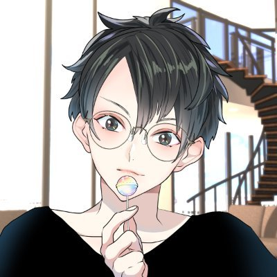 .゚.+°TERU. ゚+.゚♜のユーザーアイコン