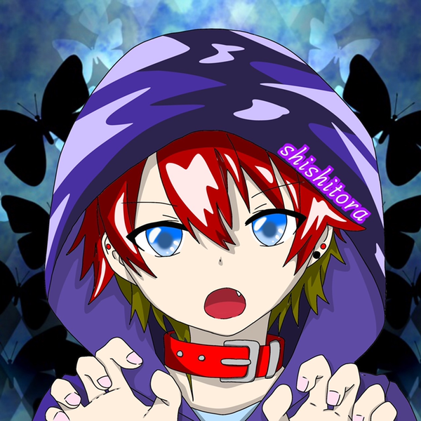 海外輸入 ココロオドル銀花12 60 02 Ca Gk12 ピンク アミノ酸