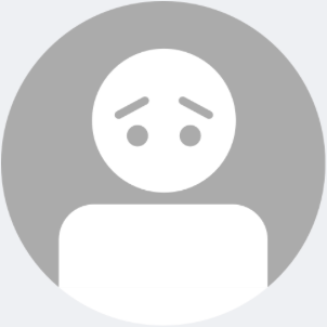 すずそら☁は音楽ができない.のユーザーアイコン