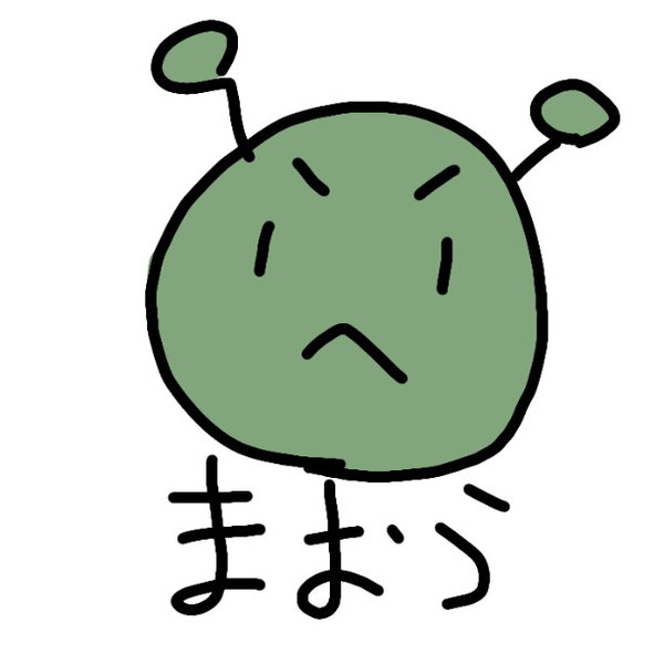 伊村省悟(魔王伊村)のユーザーアイコン