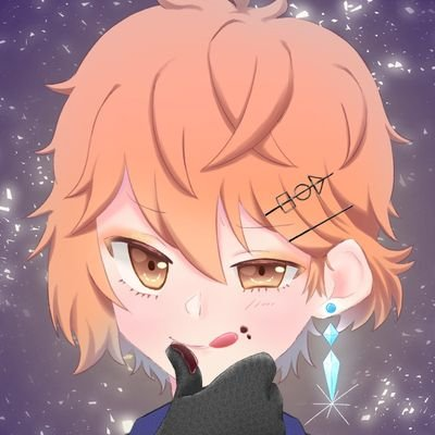 がんもくん🍢のユーザーアイコン