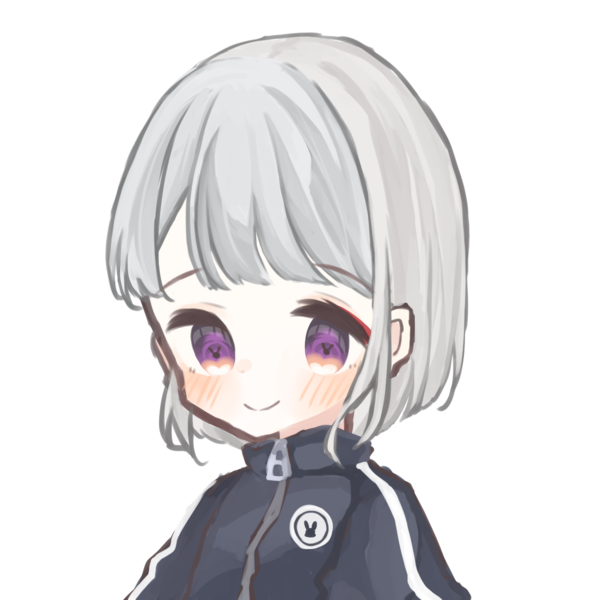 Yusaのユーザーアイコン