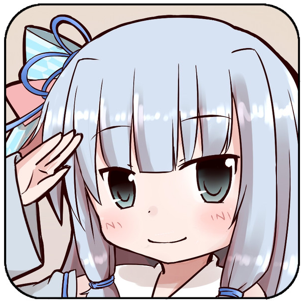 🧚♀️40りょーたのユーザーアイコン