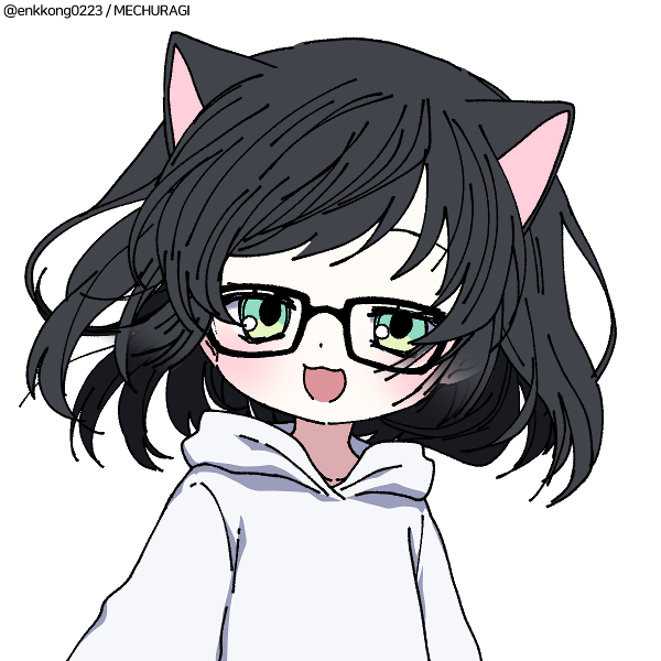 もふ丸@(寝る猫)( ˘ω˘)スヤァ's user icon