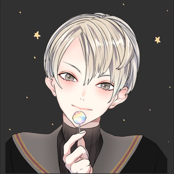 キャットフード Doriko Feat 初音ミク By 汀 優斗 音楽コラボアプリ Nana