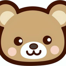好きと言わせたい Iz One 歌ってみた 弾いてみた 音楽コラボアプリ Nana