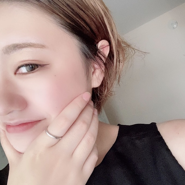 canoriのユーザーアイコン
