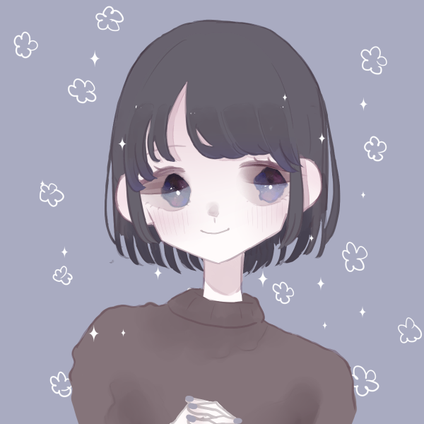 蒼 和 🐕のユーザーアイコン