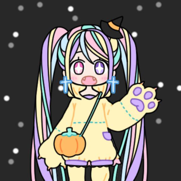 真天(しんてん)かあか@通知設定って便利ね😊のユーザーアイコン