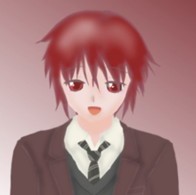 りひろ's user icon