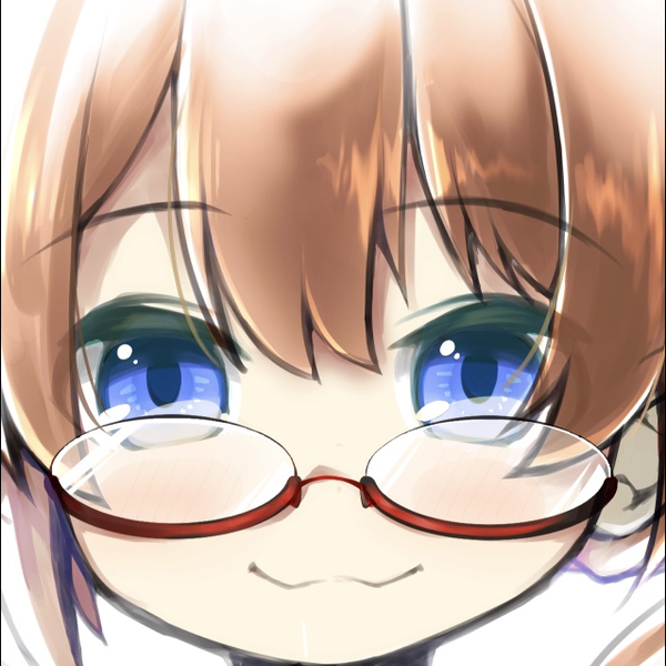 すみしろ@今週中にオリジナル曲投稿しますのユーザーアイコン