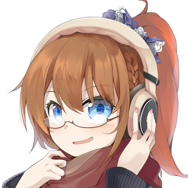 すみしろのユーザーアイコン