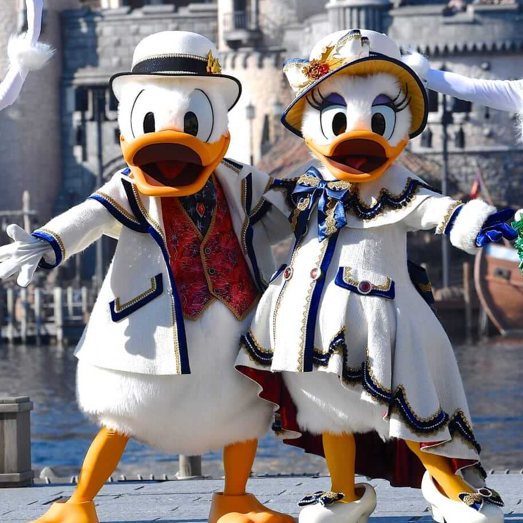 ʚ❤︎ɞChm.のユーザーアイコン