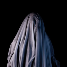 真夜中のナイチンゲール 竹内まりやの歌詞 音楽コラボアプリ Nana