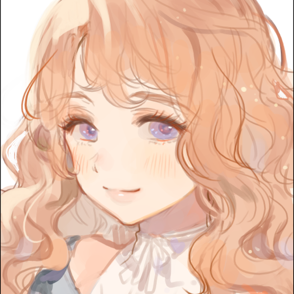 ANGEL❤︎.*👼🏻のユーザーアイコン