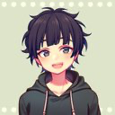 -天-のユーザーアイコン