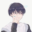 naruのユーザーアイコン
