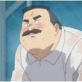 ぽこたんかものユーザーアイコン