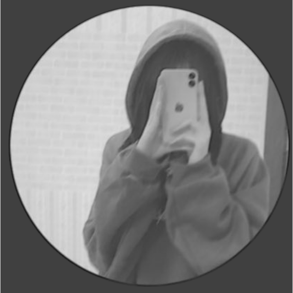 merのユーザーアイコン