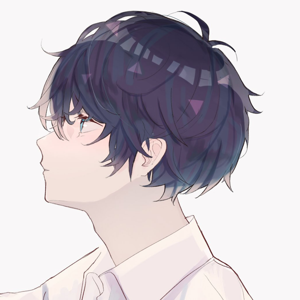 Infinite Star Trickstar カラオケ ピアノ ギター伴奏 音楽コラボアプリnana