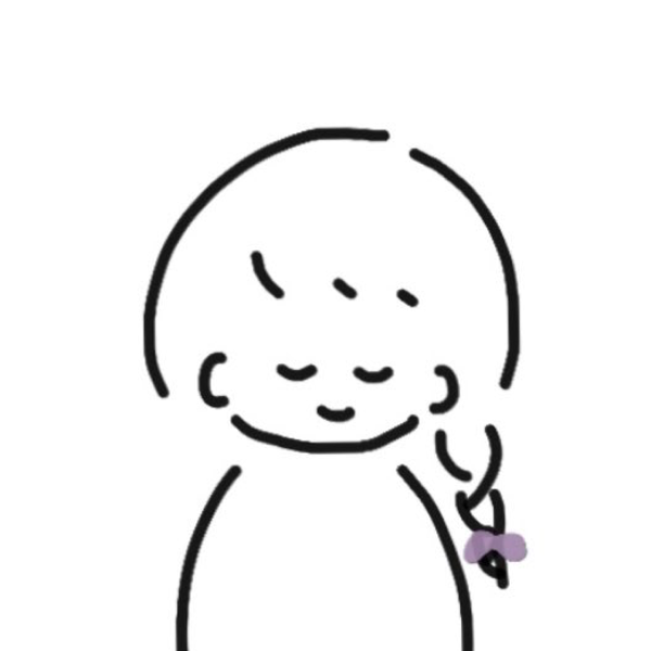 .のユーザーアイコン