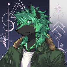 透明エレジー N Buna 歌ってみた 弾いてみた 音楽コラボアプリ Nana