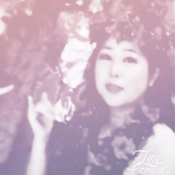 ayako.âºïžð¡ã®ãŠãŒã¶ãŒã¢ã€ã³ã³