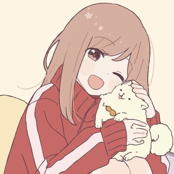 ⓜⓐⓘⓜⓐⓘ🐈🐹のユーザーアイコン
