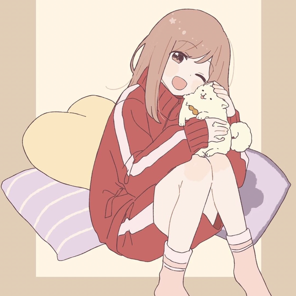 ⓜⓐⓘⓜⓐⓘ🐈🐹のユーザーアイコン