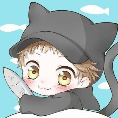 🦁(オミ)🧸😈🥂ྀི's user icon