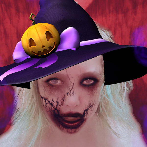 やすメロにゃん🐬🎃相方募集してみようかな?❤のユーザーアイコン