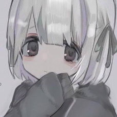 Bish 星が瞬く夜に ボーカル 360件の歌 演奏 伴奏 人気作品 音楽コラボアプリ Nana Bish 星が瞬く夜に ボーカル 360件の歌 演奏 伴奏 人気作品 音楽コラボアプリ Nana